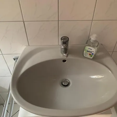 Studio Heidelberg *