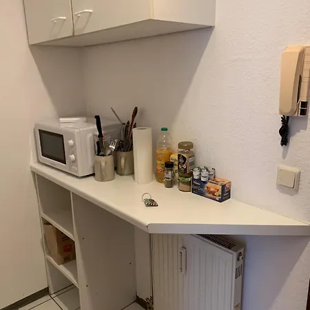 Studio Heidelberg *